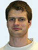 Martin Muursepp