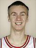Martynas Andriuskevicius