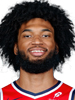 Marvin Bagley III