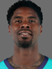 Marvin Williams