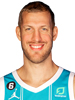 Mason Plumlee
