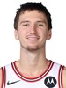 Matas Buzelis