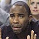 Mateen Cleaves