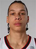 Matt Able