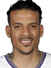 Matt Barnes