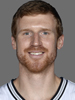 Matt Bonner