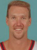 Matt Bullard