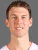 Matt Carroll