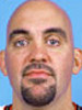 Matt Geiger