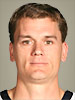 Matt Harpring