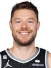 Matthew Dellavedova