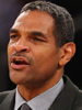 Maurice Cheeks