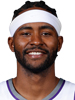 Maurice Harkless