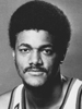 Maurice Lucas