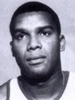 Maurice Stokes