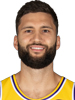 Maxi Kleber