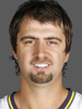 Mehmet Okur