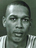 Mel Daniels
