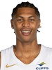 Meleek Thomas