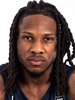Melvin Ajinca