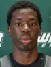 Melvin Council Jr.