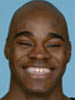 Melvin Sanders