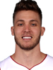 Meyers Leonard