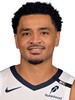 Micah Peavy