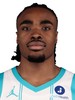 Michael Ajayi