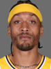 Michael Beasley