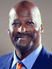 Michael Cage