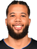 Michael Carter-Williams