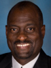 Michael Cooper