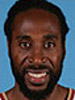 Michael Dickerson