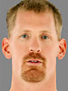 Michael Doleac