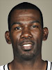 Michael Finley