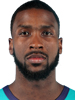 Michael Kidd-Gilchrist