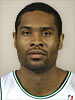 Michael Olowokandi