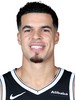Michael Porter Jr