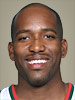 Michael Redd