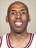Michael Ruffin
