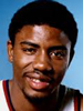 Micheal Ray Richardson