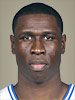 Mickael Pietrus
