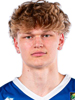 Miikka Muurinen