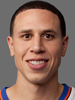 Mike Bibby