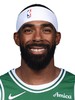 Mike Conley