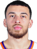 Mike James