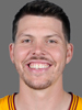 Mike Miller