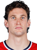 Mike Muscala