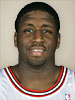 Mike Sweetney